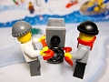 LegoAdvent045
