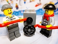LegoAdvent046
