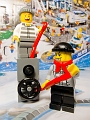 LegoAdvent047
