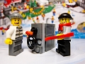 LegoAdvent048