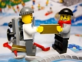 LegoAdvent049
