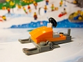 LegoAdvent051