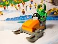 LegoAdvent052