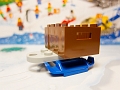 LegoAdvent053