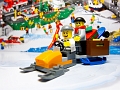 LegoAdvent054