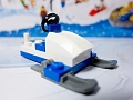 LegoAdvent055