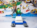 LegoAdvent056