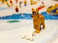 LegoAdvent057