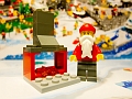 LegoAdvent059