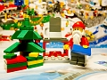 LegoAdvent060