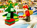 LegoAdvent061