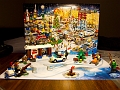 LegoAdvent062