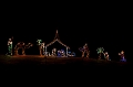 AirdrieLights001