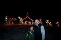 AirdrieLights002