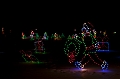 AirdrieLights003