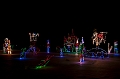 AirdrieLights004