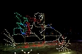 AirdrieLights005