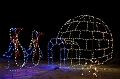 AirdrieLights006