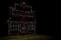 AirdrieLights007