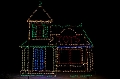 AirdrieLights008