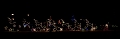 AirdrieLights009