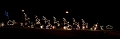AirdrieLights010