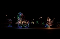 AirdrieLights012