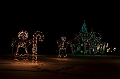 AirdrieLights013