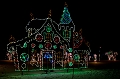AirdrieLights014