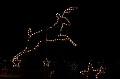 AirdrieLights016