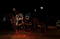 AirdrieLights017