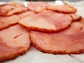EveBrunch004