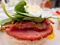 EveBrunch006