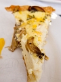 EveBrunch007