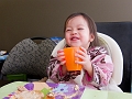 EveBrunch009
