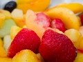 EveBrunch012