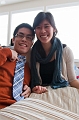 EveBrunch035