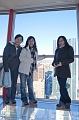 CalgaryTower006