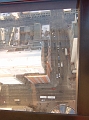 CalgaryTower007