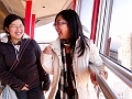 CalgaryTower008