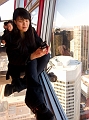 CalgaryTower014