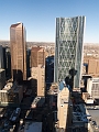 CalgaryTower015