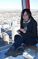 CalgaryTower017