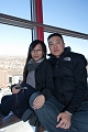 CalgaryTower018