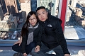 CalgaryTower019