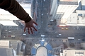 CalgaryTower020