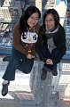 CalgaryTower021