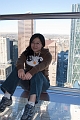CalgaryTower022
