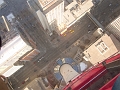 CalgaryTower023