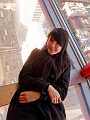 CalgaryTower024